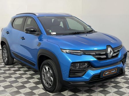 2025-Renault-Kiger-10-Energy-Life_14