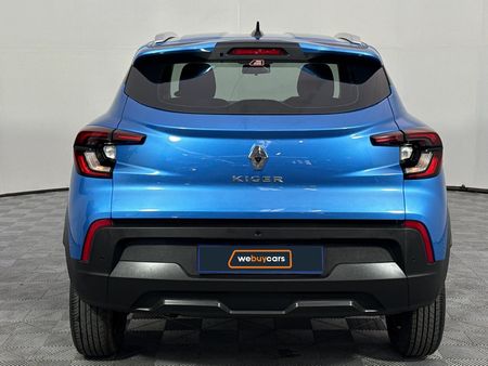 2025-Renault-Kiger-10-Energy-Life_16