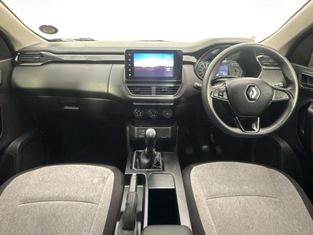2025-Renault-Kiger-10-Energy-Life_1