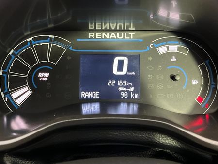 2025-Renault-Kiger-10-Energy-Life_2
