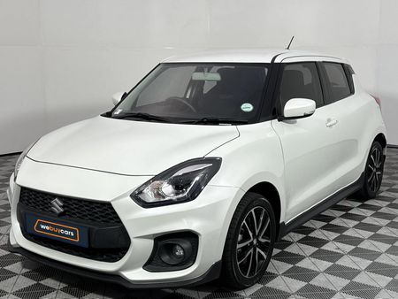 2020-Suzuki-Swift-14T-Sport_0