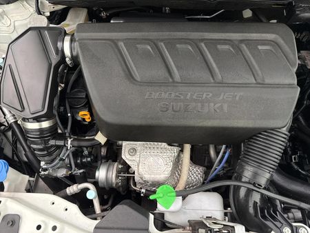 2020-Suzuki-Swift-14T-Sport_12