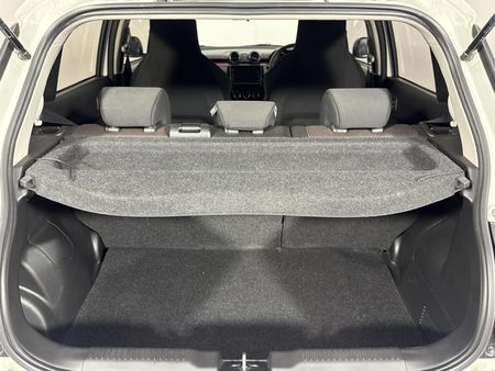 2020-Suzuki-Swift-14T-Sport_13