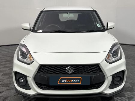 2020-Suzuki-Swift-14T-Sport_14