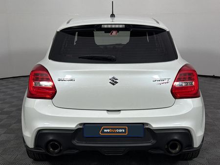 2020-Suzuki-Swift-14T-Sport_17