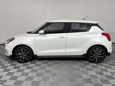 2020-Suzuki-Swift-14T-Sport_18