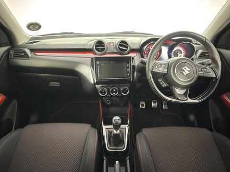 2020-Suzuki-Swift-14T-Sport_1
