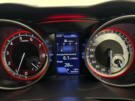 2020-Suzuki-Swift-14T-Sport_2
