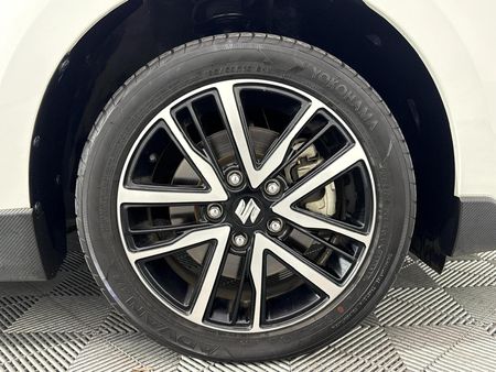 2020-Suzuki-Swift-14T-Sport_4