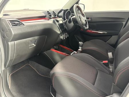 2020-Suzuki-Swift-14T-Sport_8