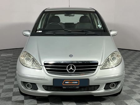2006-Mercedes-Benz-A-Class-A-170-Avantgarde_16