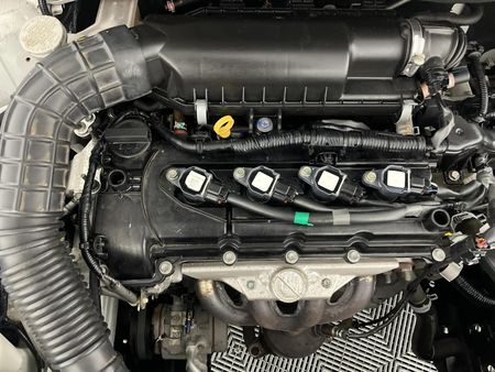2022-Suzuki-Swift-12-GA_12