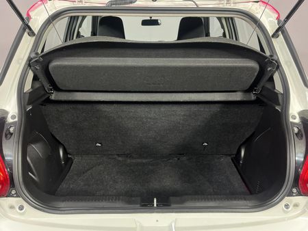 2022-Suzuki-Swift-12-GA_13