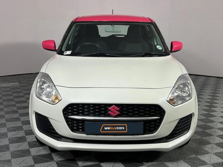 2022-Suzuki-Swift-12-GA_14