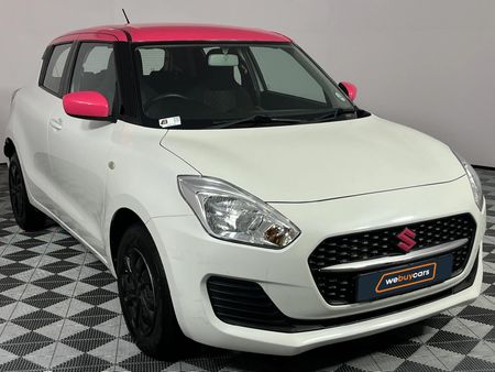 2022-Suzuki-Swift-12-GA_15