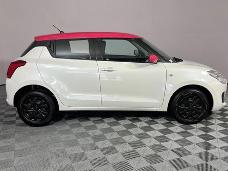 2022-Suzuki-Swift-12-GA_16