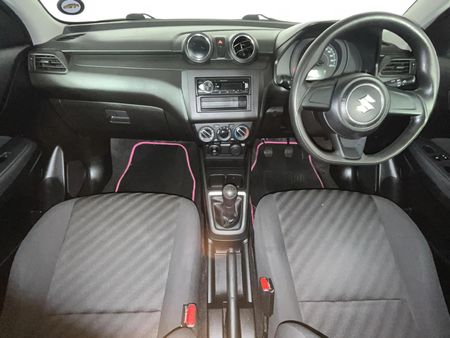 2022-Suzuki-Swift-12-GA_1