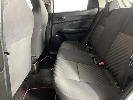 2022-Suzuki-Swift-12-GA_3