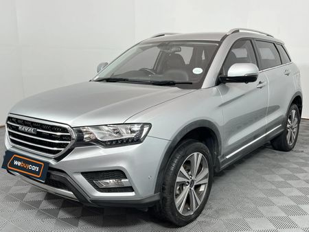 2020-Haval-H6C-20T-Luxury-Auto_0