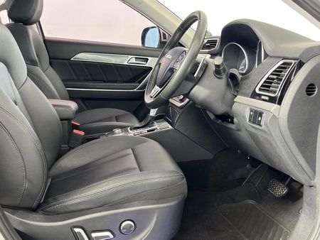 2020-Haval-H6C-20T-Luxury-Auto_9