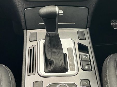 2020-Haval-H6C-20T-Luxury-Auto_10