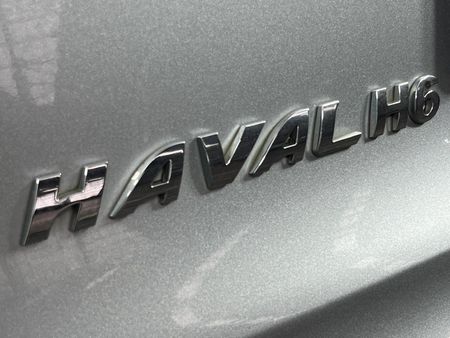 2020-Haval-H6C-20T-Luxury-Auto_11