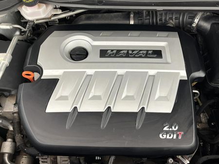 2020-Haval-H6C-20T-Luxury-Auto_13