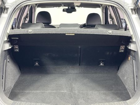 2020-Haval-H6C-20T-Luxury-Auto_14