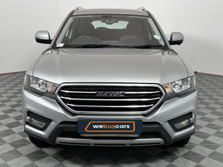 2020-Haval-H6C-20T-Luxury-Auto_15