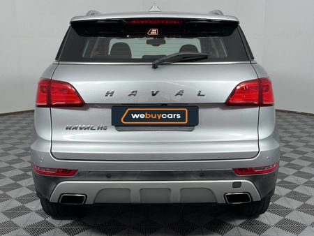 2020-Haval-H6C-20T-Luxury-Auto_18