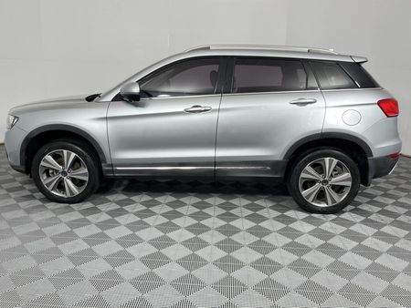 2020-Haval-H6C-20T-Luxury-Auto_19