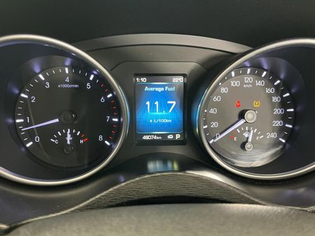 2020-Haval-H6C-20T-Luxury-Auto_2
