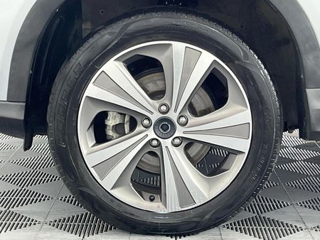2020-Haval-H6C-20T-Luxury-Auto_4