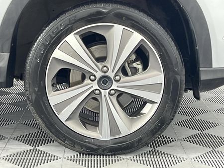 2020-Haval-H6C-20T-Luxury-Auto_5