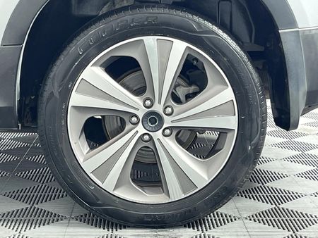 2020-Haval-H6C-20T-Luxury-Auto_6