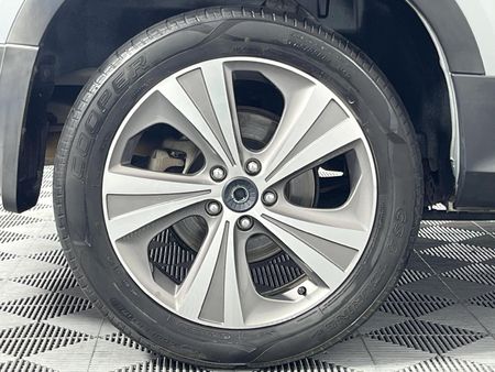 2020-Haval-H6C-20T-Luxury-Auto_7