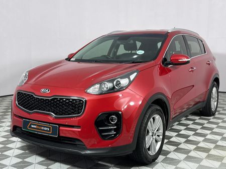 2017-Kia-Sportage-20-EX-Auto_0