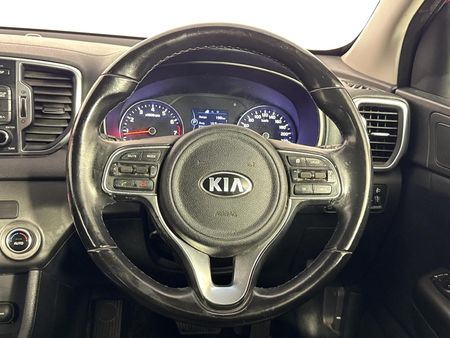 2017-Kia-Sportage-20-EX-Auto_9