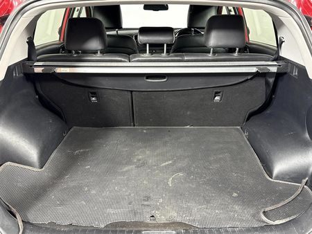 2017-Kia-Sportage-20-EX-Auto_11