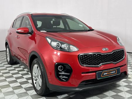 2017-Kia-Sportage-20-EX-Auto_13