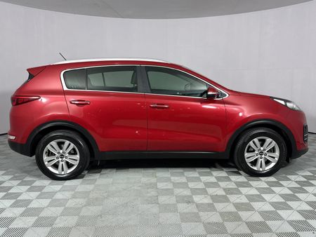 2017-Kia-Sportage-20-EX-Auto_14