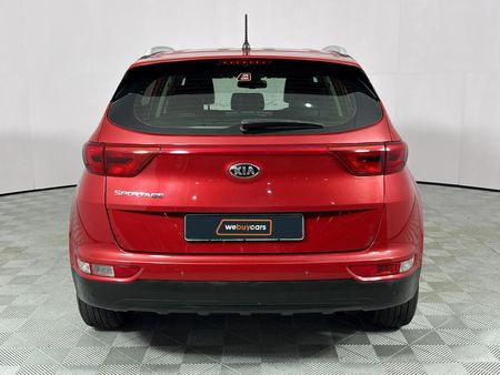 2017-Kia-Sportage-20-EX-Auto_15