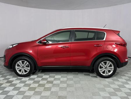 2017-Kia-Sportage-20-EX-Auto_16