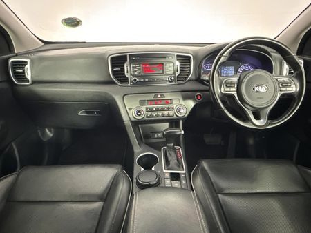 2017-Kia-Sportage-20-EX-Auto_1
