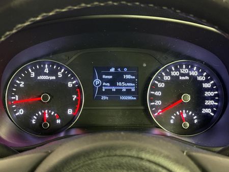 2017-Kia-Sportage-20-EX-Auto_2