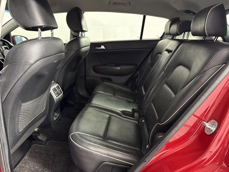 2017-Kia-Sportage-20-EX-Auto_3