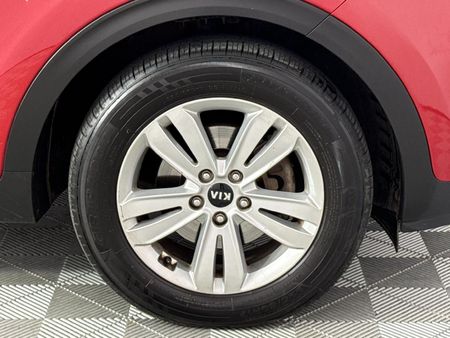 2017-Kia-Sportage-20-EX-Auto_4