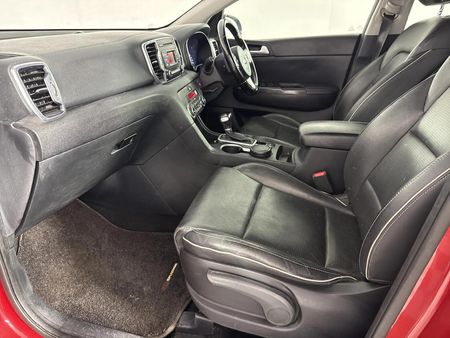 2017-Kia-Sportage-20-EX-Auto_5