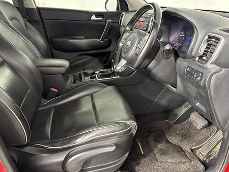 2017-Kia-Sportage-20-EX-Auto_6