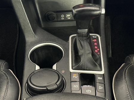 2017-Kia-Sportage-20-EX-Auto_7